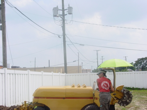 ./Gallery/2011 Bennet Lot Tree Removal/DSC06485.JPG